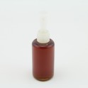 Arome Poisson Mélangé 35 ml - AROM807