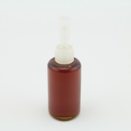 Arome Poisson Mélangé 35 ml - AROM807 Arome Poisson Mélangé 35 ml - AROM807