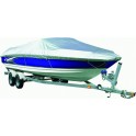 HOUSSE BATEAU MODELE E TAILLE 5,80 A 6,50 X 2.90
