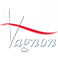 LE VAGNON DE LA PECHE EN MER - ISBN 9791027101849