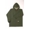 Veste PVC 3/4 Guérande Wadmixt XL