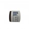 CARTOUCHE filtre S3240 pour séparateur moteur essence 320 RAC01