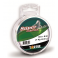 NYLON CRISTAL SUPER CONTROL CRISTAL 100M  50-14,80KG