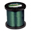 NYLON TORTUE SUPER CONTROL VERT 1000M 50-14,7KG