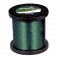 NYLON TORTUE SUPER CONTROL VERT 1000M 50-14,7KG