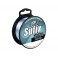 NYLON SUFIX SFX SALTWATER BLUE 300M 40-9KG