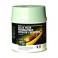 COLLE PNEUMATIQUE NAUTICOLLE 24 HYPALON BI-COMPOSANTS 0,400 L - SOROMAP
