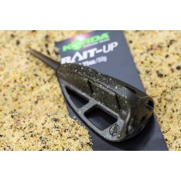 METHOD FEEDER KORDA BAIT UP 50 GRS ---ndd