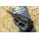 METHOD FEEDER KORDA BAIT UP 50 GRS ---ndd