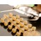 KORDA HOOK BEADS