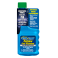 Additif Diesel STAR TRON 250 mL