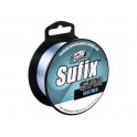 NYLON SUFIX SFX SALTWATER BLUE 300M 50-13,7KG