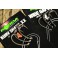 HAMECON KORDA Kurv Shank XX - 10 pieces - Size 6