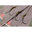 MONTAGE KORDA Dark Matter Rig 6 - SACHET DE 1