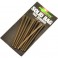 PVA Tail Rubber KORDA