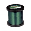 NYLON TORTUE SUPER CONTROL VERT 1000M 60-20,9KG