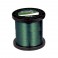NYLON TORTUE SUPER CONTROL VERT 1000M 60-20,9KG