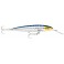 LEURRE RAPALA COUNTDOWN MAGNUM 18 WHU