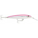 LEURRE RAPALA COUNTDOWN MAGNUM 18 HPU