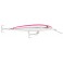 LEURRE RAPALA COUNTDOWN MAGNUM 18 HPU