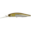 LEURRE DUO JERKBAIT 100DR REALIS DRA3050