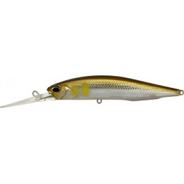 LEURRE DUO JERKBAIT 100DR REALIS DRA3050