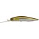 LEURRE DUO JERKBAIT 100DR REALIS DRA3050