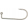 HAMECONS TETE PLOMBEE DECOY JIG 11 PRO PACK T10/0 -SACHET DE 8 ---ndd