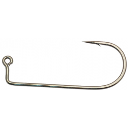 HAMECONS TETE PLOMBEE DECOY JIG 11 PRO PACK T2/0 -SACHET DE 35