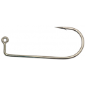 HAMECONS TETE PLOMBEE DECOY JIG 11 PRO PACK T7/0 - SACHET DE 14 ---ndd