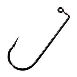 HAMECONS TETE PLOMBEE DECOY JIG 73 PRO PACK T3/0 - sachet de 40