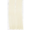 BATON DE SOUDURE ABS ACRYLONITRILE BUTADIENE STYRENE x12