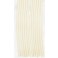 BATON DE SOUDURE ABS ACRYLONITRILE BUTADIENE STYRENE x12
