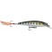 LEURRE RAPALA X-RAP XR06 MD ---ndd