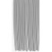 BATON DE SOUDURE PLASTIQUE PVC x12