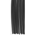 BATON DE SOUDURE TPE ELASTOMERE THERMOPLASTIQUE x12
