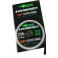 HYBRID STIFF 20 LBS WEED GREEN KORDA ---ndd