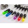 Spare Head (new version) WHITE KORDA vendu par 1 ---NDD