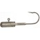 TETES PLOMBEES DECOY SV 67 ULTIMATE SPECIAL 2,5 GRS ---ndd