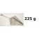 PLOMB PYRAMIDE PORTUGAIS EVO 200-225 GRS
