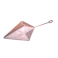 PLOMB PYRAMIDE PORTUGAIS EVO 200-225 GRS