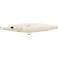 LEURRE XORUS ASTURIE 130 BLANC NACRE