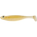 LEURRE MEGABASS HAZEDONG SHAD 3 VM WAKASAGI 2 ---ndd