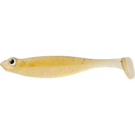 LEURRE MEGABASS HAZEDONG SHAD 3 VM WAKASAGI 2 ---ndd
