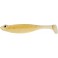 LEURRE MEGABASS HAZEDONG SHAD 3 VM WAKASAGI 2 ---ndd