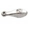 MOULE A PLOMBS DO-IT  Palangre 3,5-7-10,5-14-21-24,5-42 Grs BK8A -  M1101