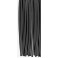 BATON DE SOUDURE PE POLYETHYLENE x12