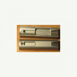 MOULE A PLOMBS FEEDER universal 20 Grs A1 MOU144---ndd MOULE A PLOMBS FEEDER universal 20 Grs A1 MOU144---ndd