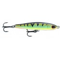 LEURRE STORM GOMOKU FLUTTER SLIM 45 P ---ndd