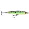 LEURRE STORM GOMOKU FLUTTER SLIM 45 P ---ndd